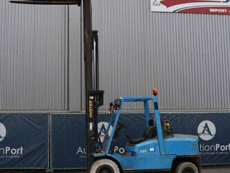 2000-hyster-h5-00xm-1392753-44176035