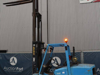 2000-hyster-h5-00xm-1392753-44176036