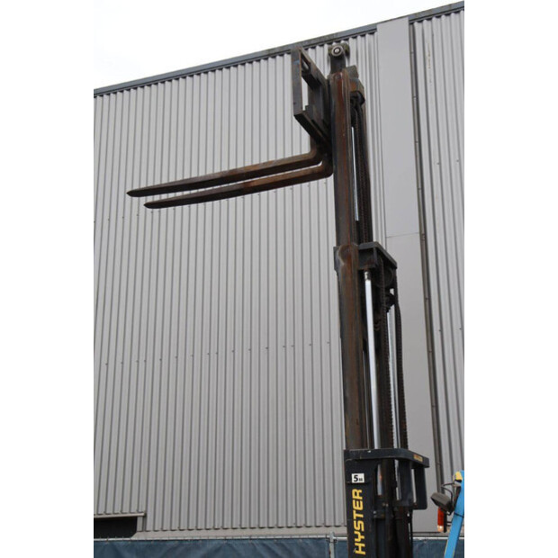 2000 هايستر H5.00XM-44176037