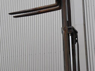 2000-hyster-h5-00xm-1392753-44176037