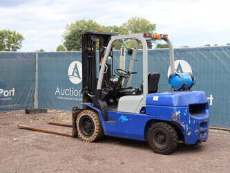 hangcha-cpqd35n-rw11a-y-1392754-44176040