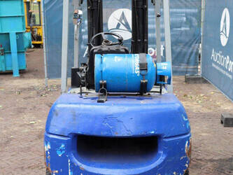 hangcha-cpqd35n-rw11a-y-1392754-44176042