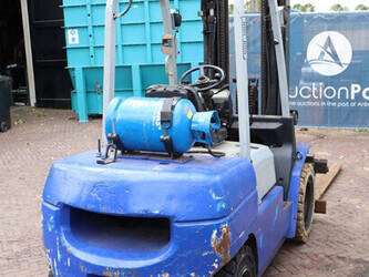 hangcha-cpqd35n-rw11a-y-1392754-44176043