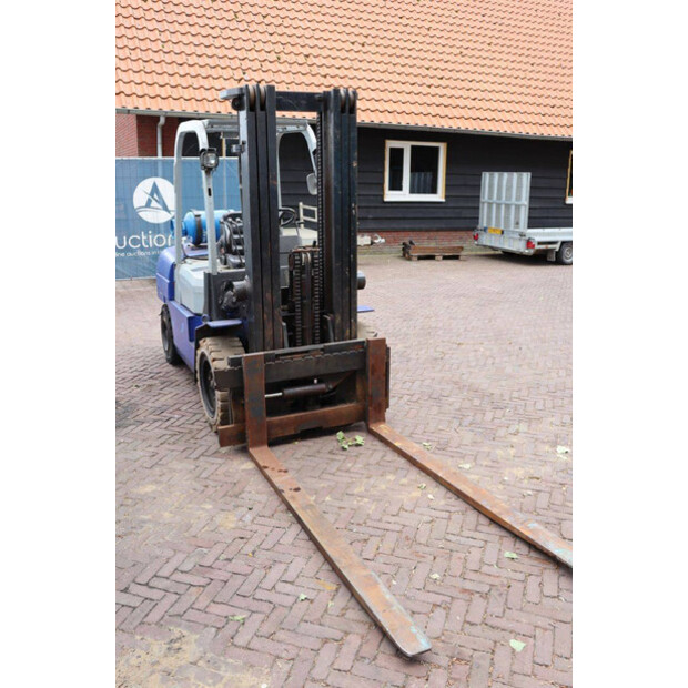 هانجتشا CPQD35N RW11A-Y-44176044