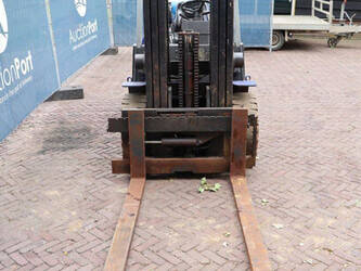 hangcha-cpqd35n-rw11a-y-1392754-44176045