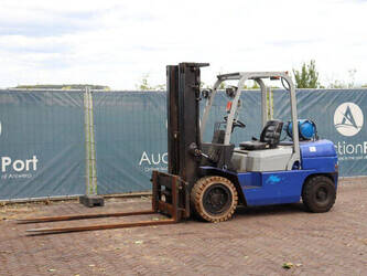 hangcha-cpqd35n-rw11a-y-1392754-44176046