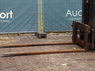 hangcha-cpqd35n-rw11a-y-1392754-44176047