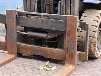 hangcha-cpqd35n-rw11a-y-1392754-44176048