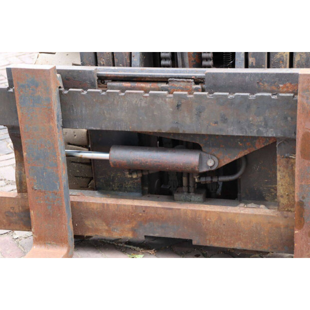 هانجتشا CPQD35N RW11A-Y-44176049