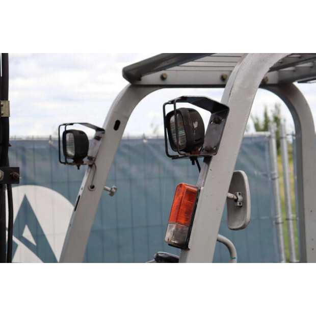 هانجتشا CPQD35N RW11A-Y-44176051