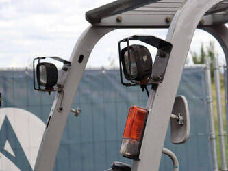 hangcha-cpqd35n-rw11a-y-1392754-44176051