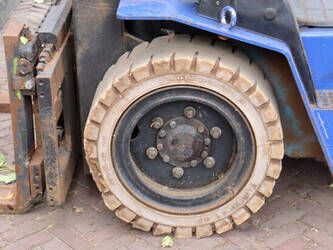 hangcha-cpqd35n-rw11a-y-1392754-44176052