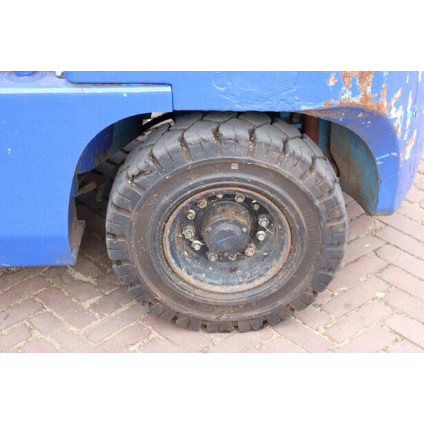 هانجتشا CPQD35N RW11A-Y-44176053