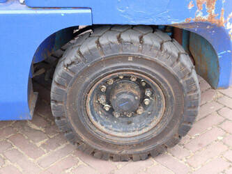 hangcha-cpqd35n-rw11a-y-1392754-44176053