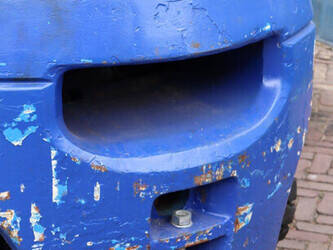 hangcha-cpqd35n-rw11a-y-1392754-44176054