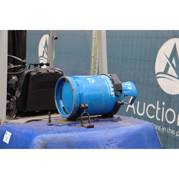 هانجتشا CPQD35N RW11A-Y-44176055