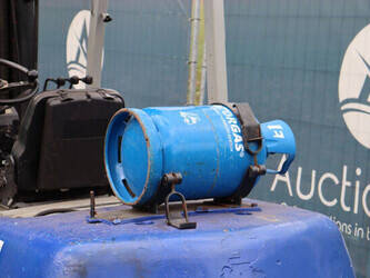 hangcha-cpqd35n-rw11a-y-1392754-44176055