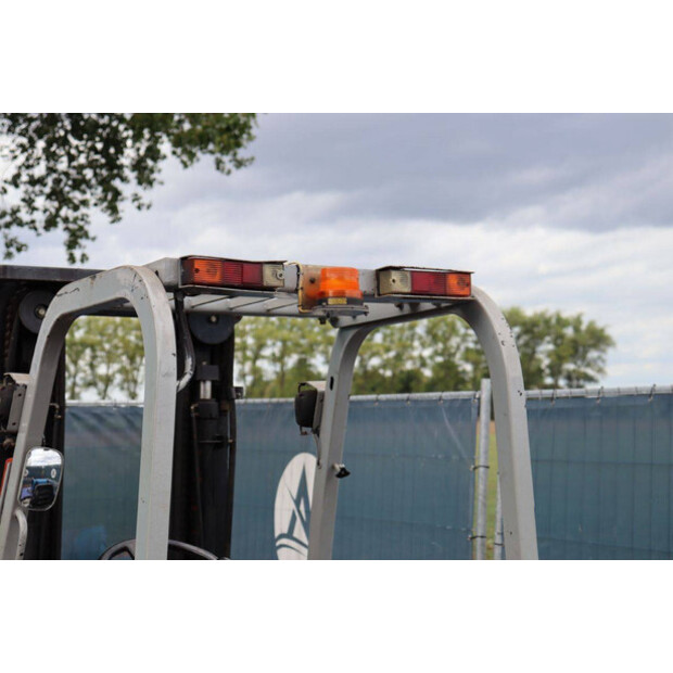 هانجتشا CPQD35N RW11A-Y-44176056