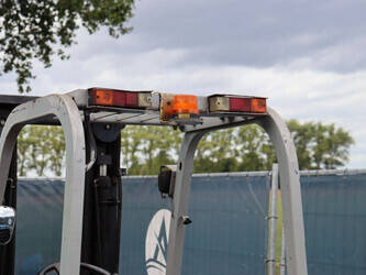 hangcha-cpqd35n-rw11a-y-1392754-44176056