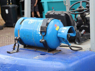 hangcha-cpqd35n-rw11a-y-1392754-44176057