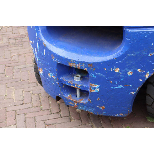 هانجتشا CPQD35N RW11A-Y-44176058