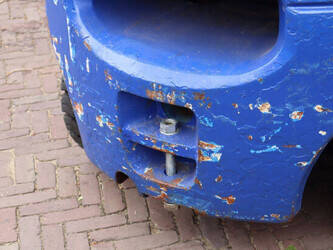 hangcha-cpqd35n-rw11a-y-1392754-44176058