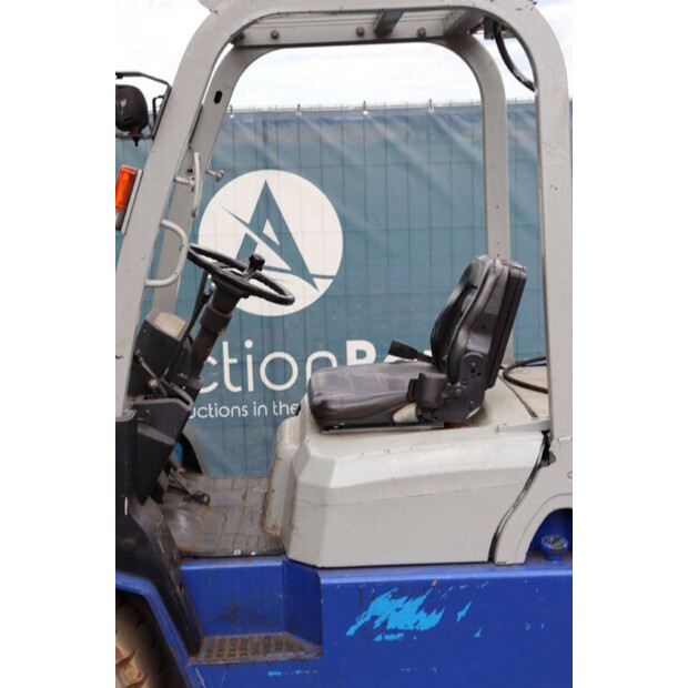 هانجتشا CPQD35N RW11A-Y-44176060