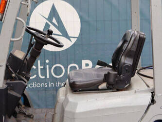 hangcha-cpqd35n-rw11a-y-1392754-44176060