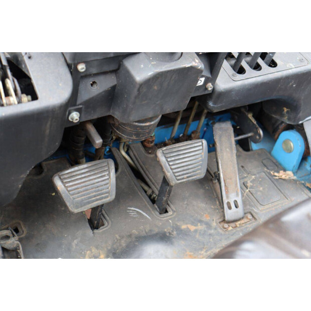 هانجتشا CPQD35N RW11A-Y-44176062