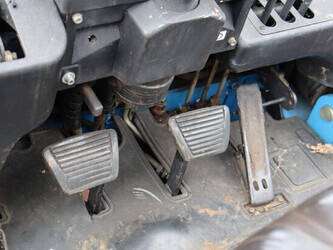 hangcha-cpqd35n-rw11a-y-1392754-44176062