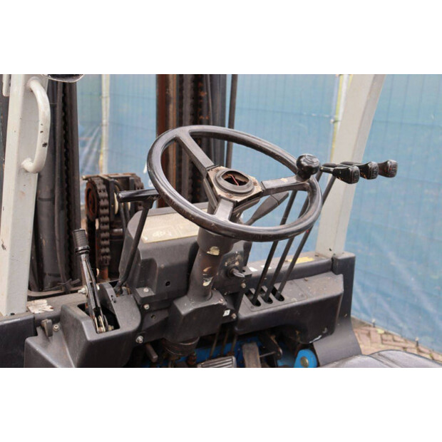 هانجتشا CPQD35N RW11A-Y-44176064