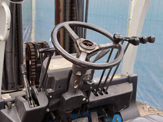 hangcha-cpqd35n-rw11a-y-1392754-44176064