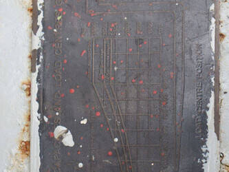 hangcha-cpqd35n-rw11a-y-1392754-44176065