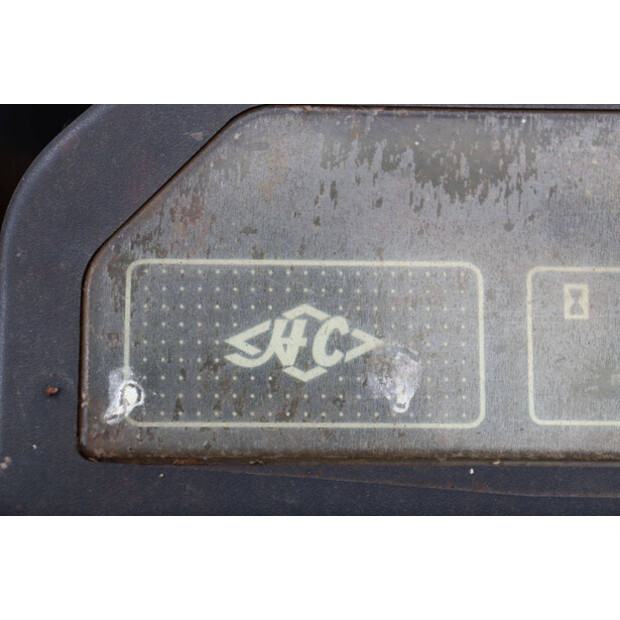 هانجتشا CPQD35N RW11A-Y-44176066