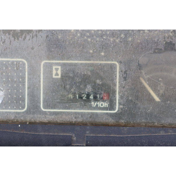 هانجتشا CPQD35N RW11A-Y-44176067