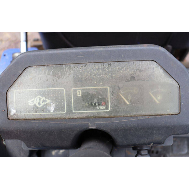 هانجتشا CPQD35N RW11A-Y-44176068