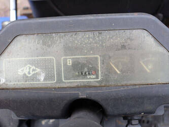 hangcha-cpqd35n-rw11a-y-1392754-44176068