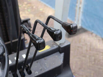 hangcha-cpqd35n-rw11a-y-1392754-44176069