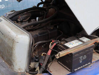 hangcha-cpqd35n-rw11a-y-1392754-44176070