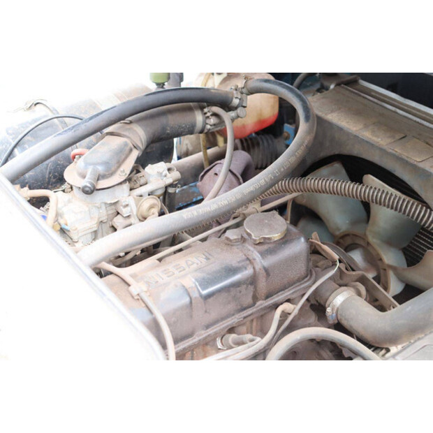 هانجتشا CPQD35N RW11A-Y-44176071