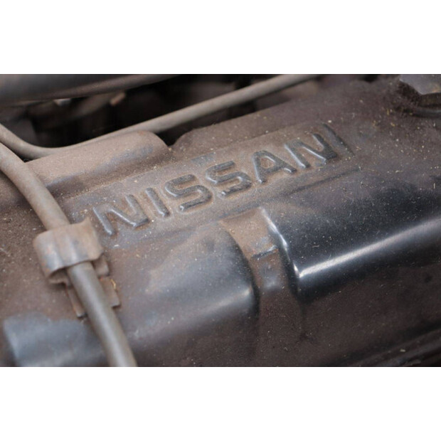 هانجتشا CPQD35N RW11A-Y-44176072