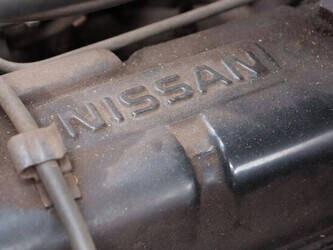 hangcha-cpqd35n-rw11a-y-1392754-44176072