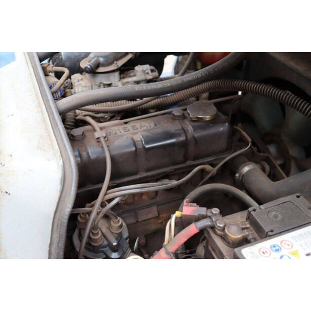 هانجتشا CPQD35N RW11A-Y-44176073