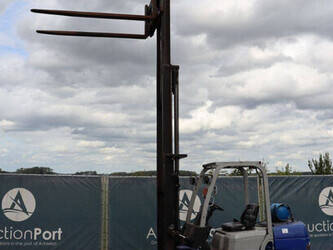 hangcha-cpqd35n-rw11a-y-1392754-44176074