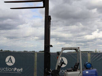 hangcha-cpqd35n-rw11a-y-1392754-44176075