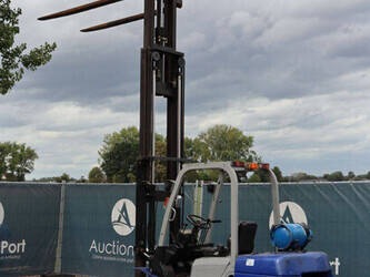 hangcha-cpqd35n-rw11a-y-1392754-44176076