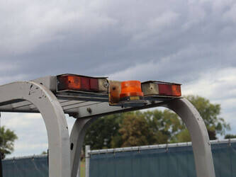 hangcha-cpqd35n-rw11a-y-1392754-44176079