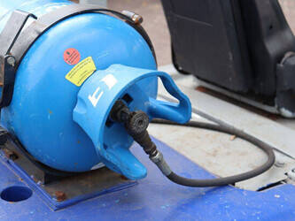 hangcha-cpqd35n-rw11a-y-1392754-44176080