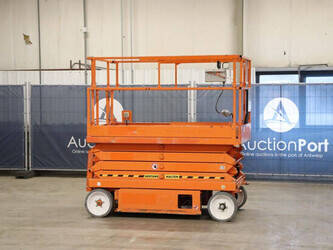 2011-skyjack-sjiii-4626-1392755-44176083