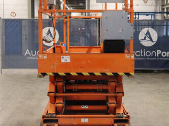 2011-skyjack-sjiii-4626-1392755-44176085